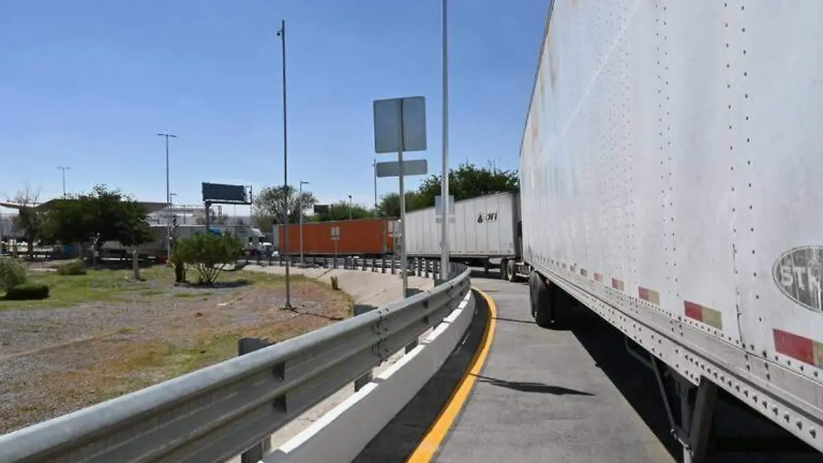 traileres
