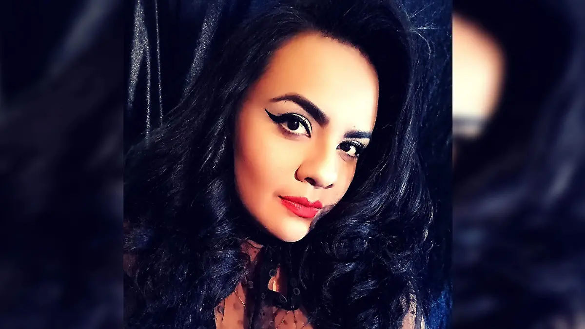 Aurora Silva