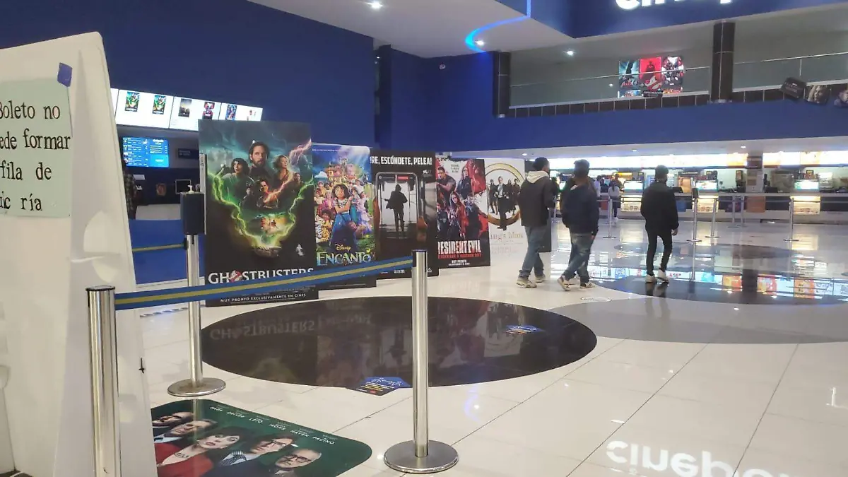 28625bfe-bb41-4edc-9242-ccbcb5f5693e