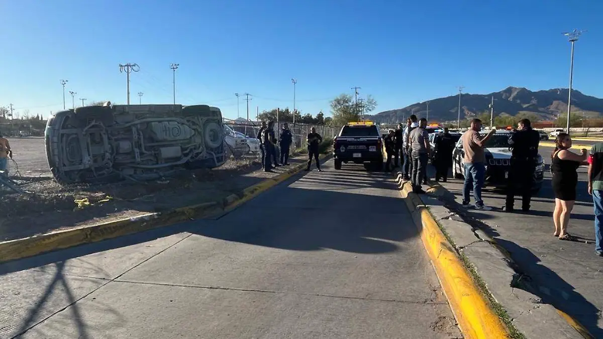 077ae37e-7124-4959-9faa-2cc364738539