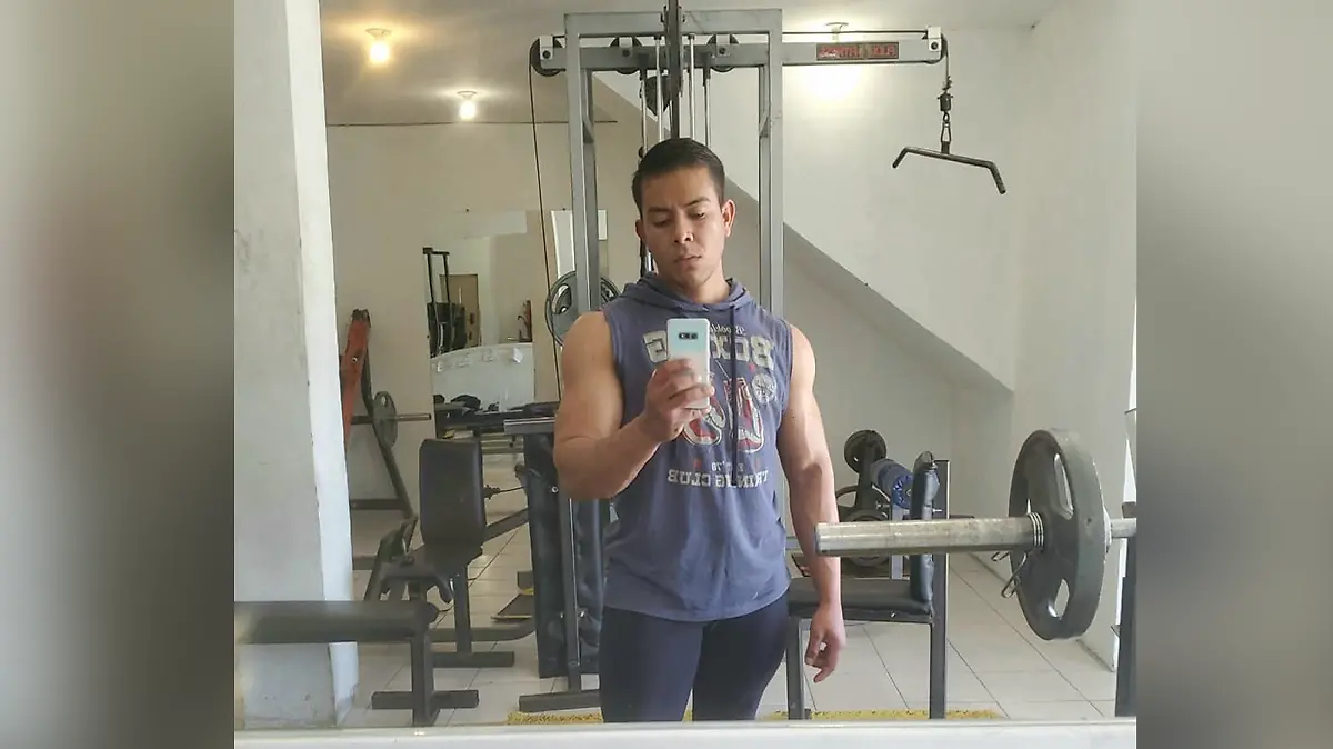 Busca no solo uno