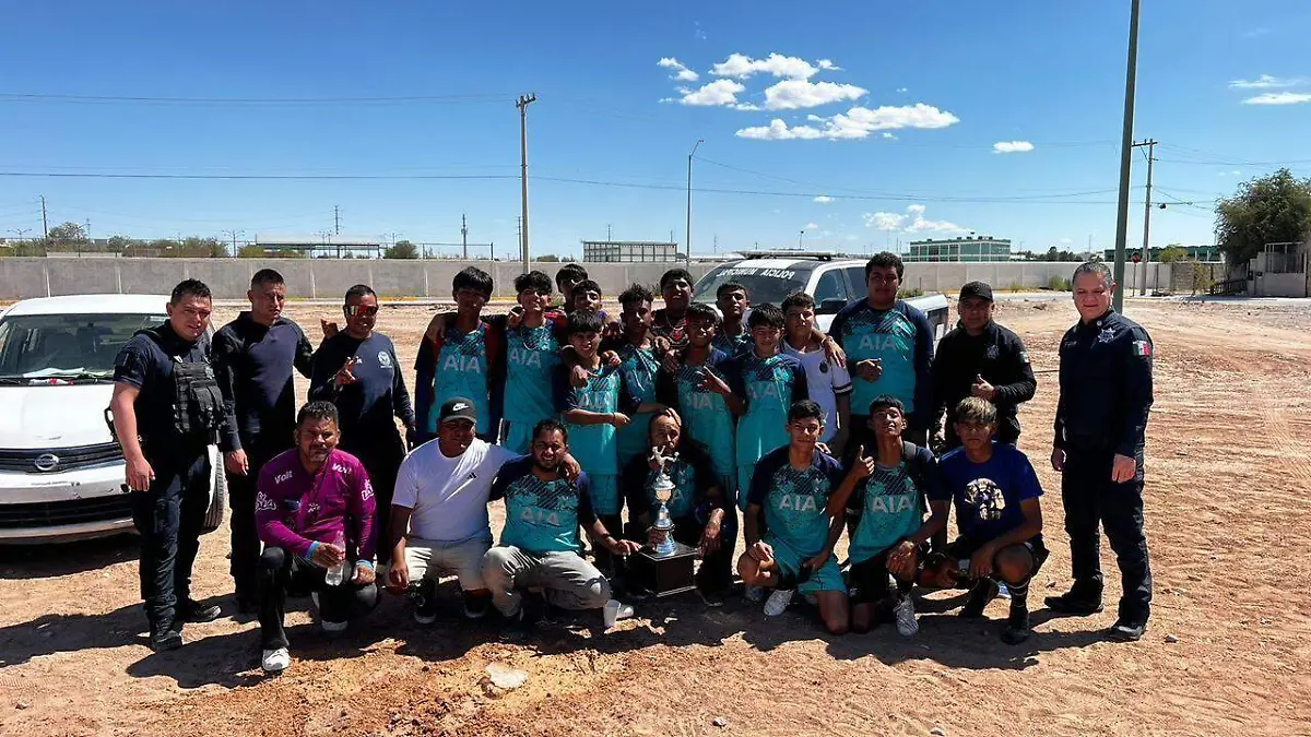 e85ae995-5d03-48a4-854a-a3a01033c6fb