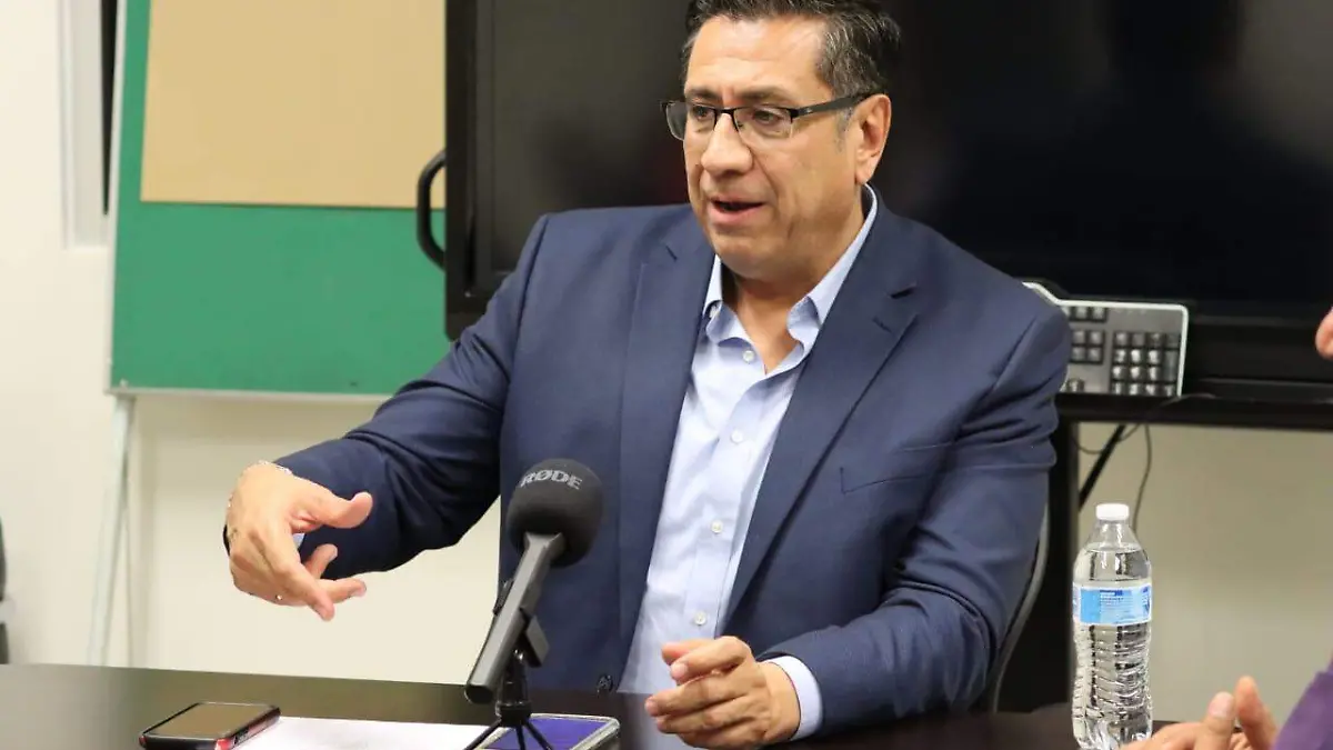 recaudación de rentas