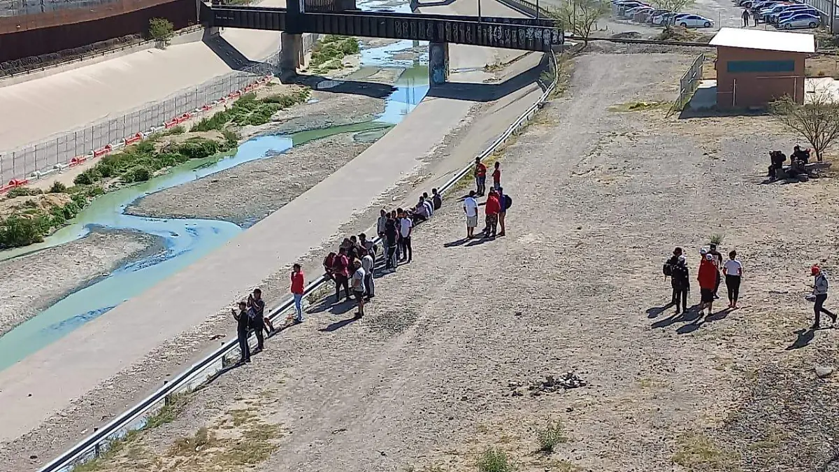 WhatsApp Image 2023-04-10 at 11.36.43 AM