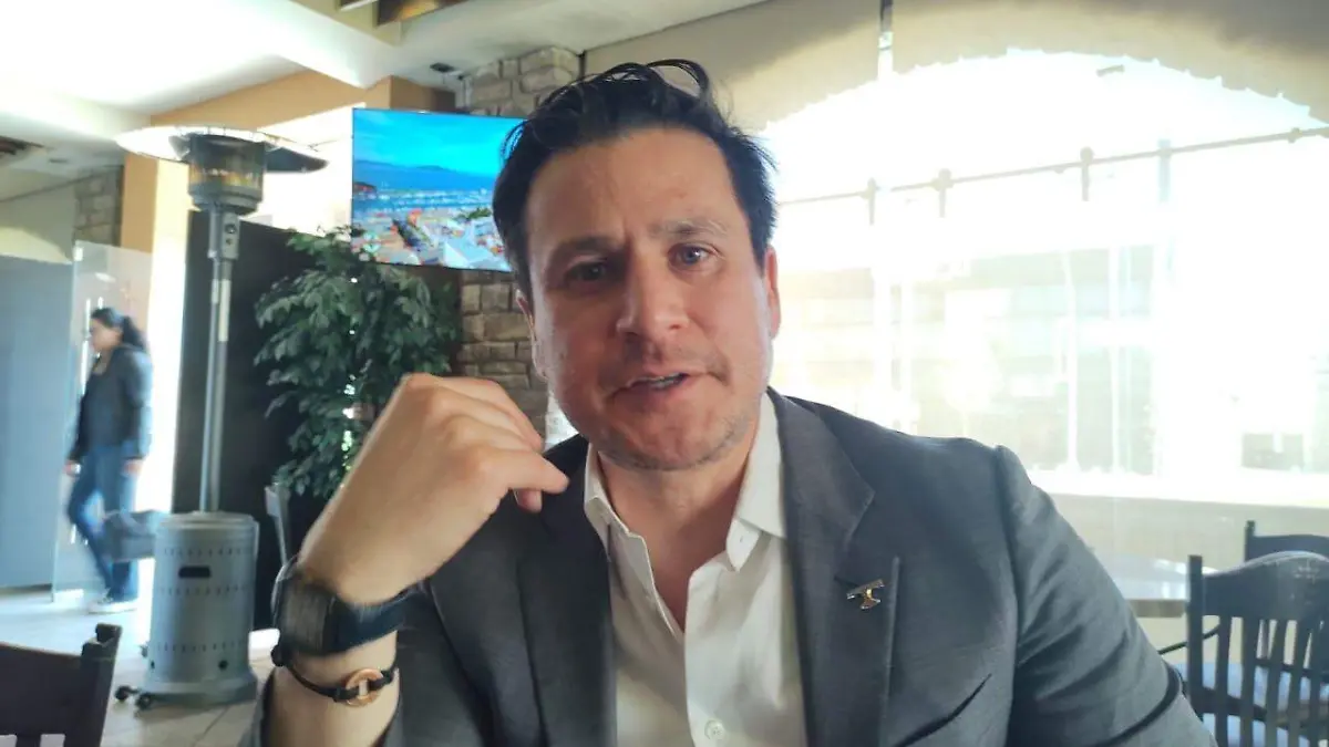 8fa6901e-5067-4588-819d-a7aab850cbf2