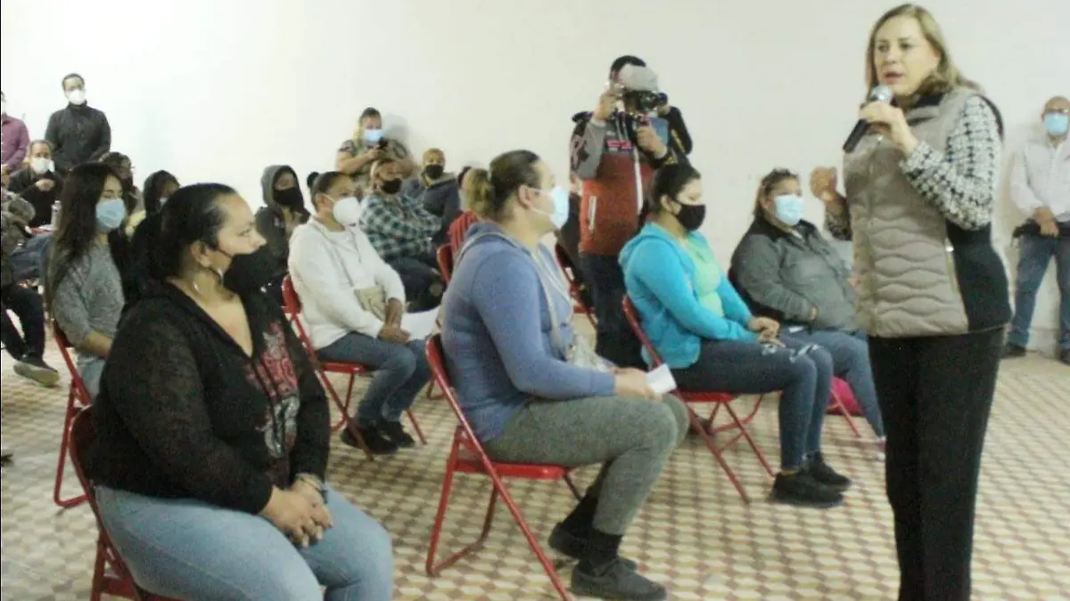 9179dbf4-4047-4fde-b998-ee9668033a74