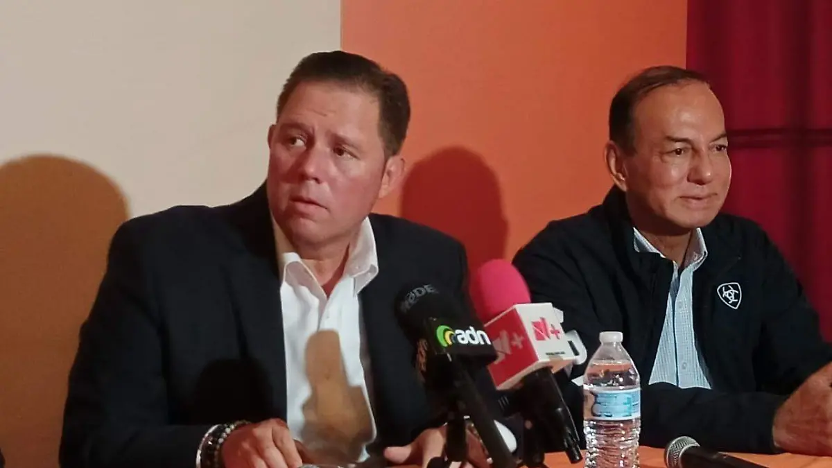 e2fb9980-f07d-481e-a235-4c266e633b82