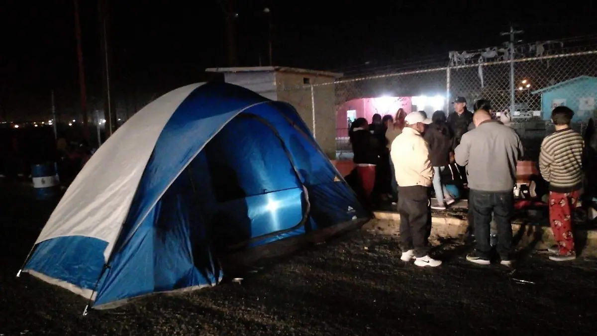 98f84253-5361-4261-8b05-3b548a6c05c0