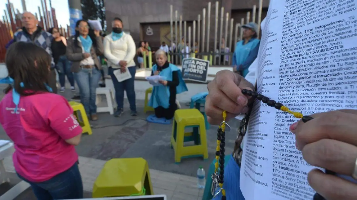 b200032d-404f-4974-8fd3-21f55777c8d2