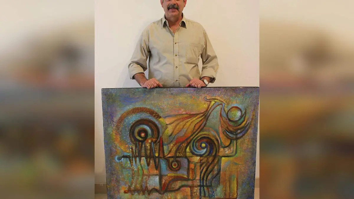 21 UN PINTOR 1 copia