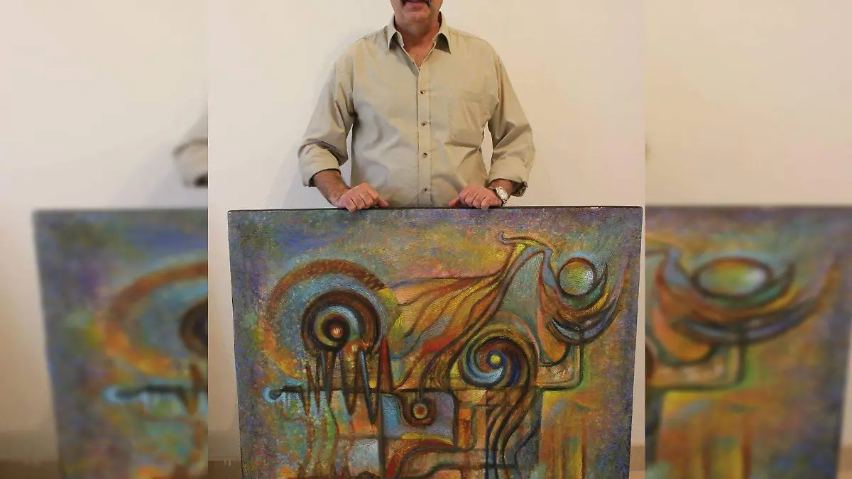 artista