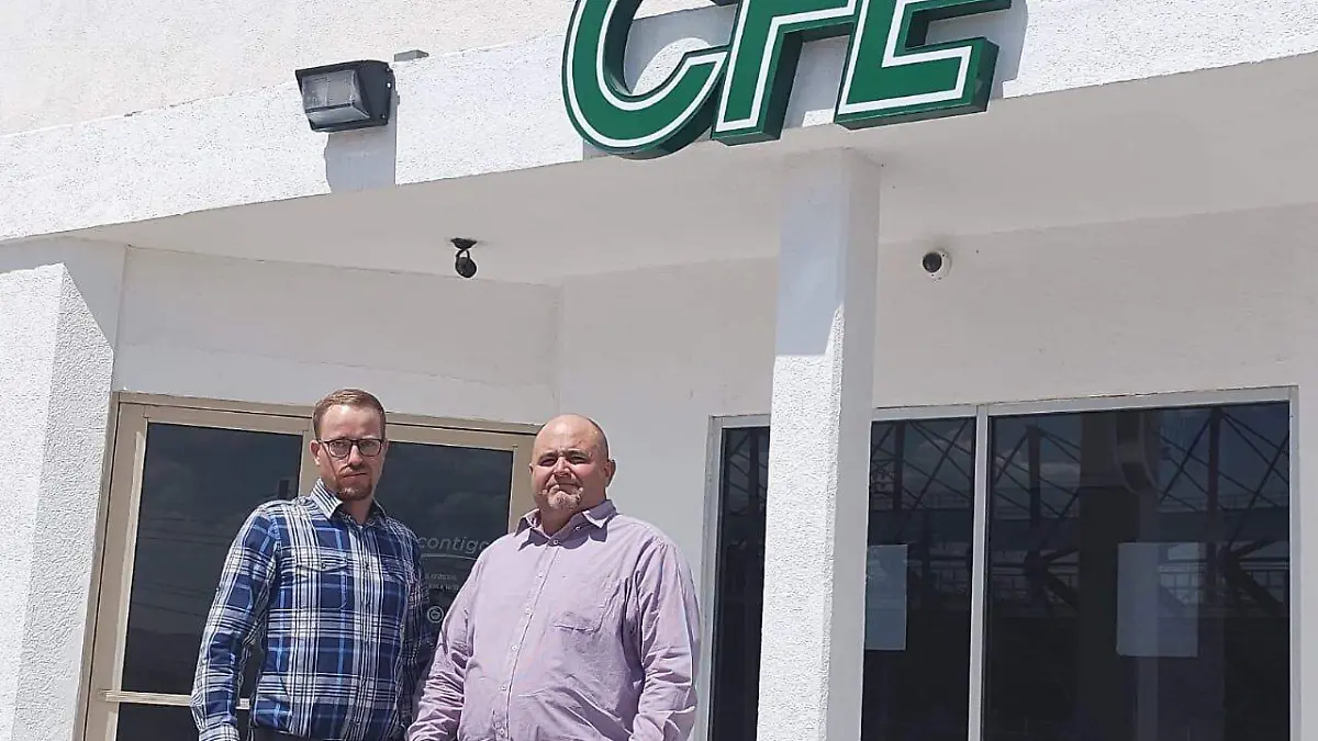 85bd0705-bf78-424e-9284-0a9badd1683d