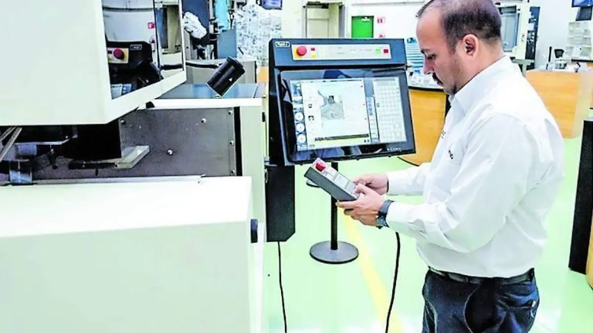 EMPLEO OK