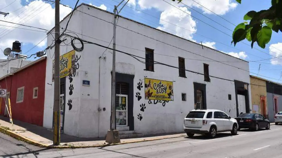 CONSTRUCCIONES- JAVIER CRUZ (7)