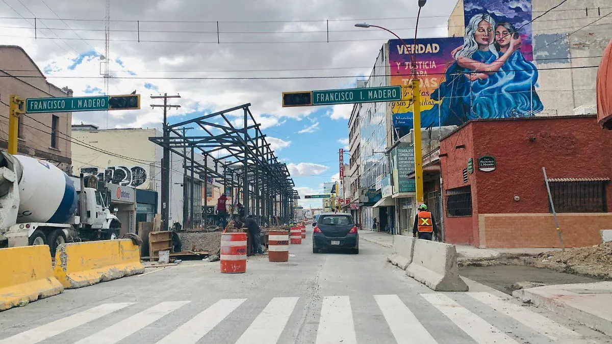 a0e28785-7108-4e66-8851-ff53fe465d77