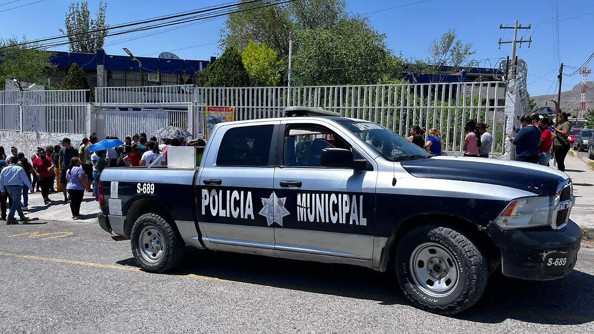 6db65f66-1457-46f6-87c8-ad7c31973b09