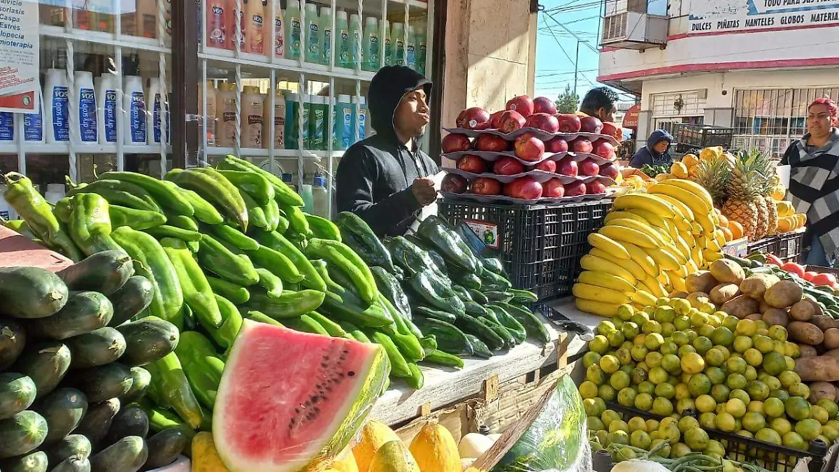 74d69a7e-017a-466a-b9b5-c2179f6090b7