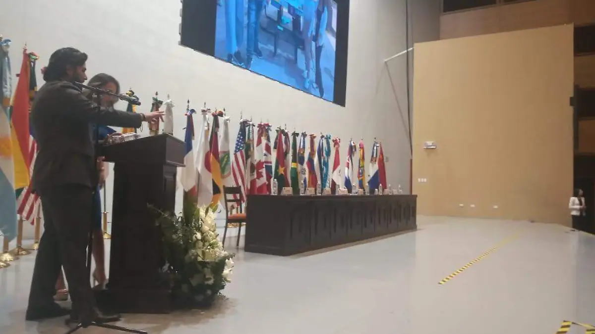 76a71add-497b-4e11-9d0a-9f017b0a89ba