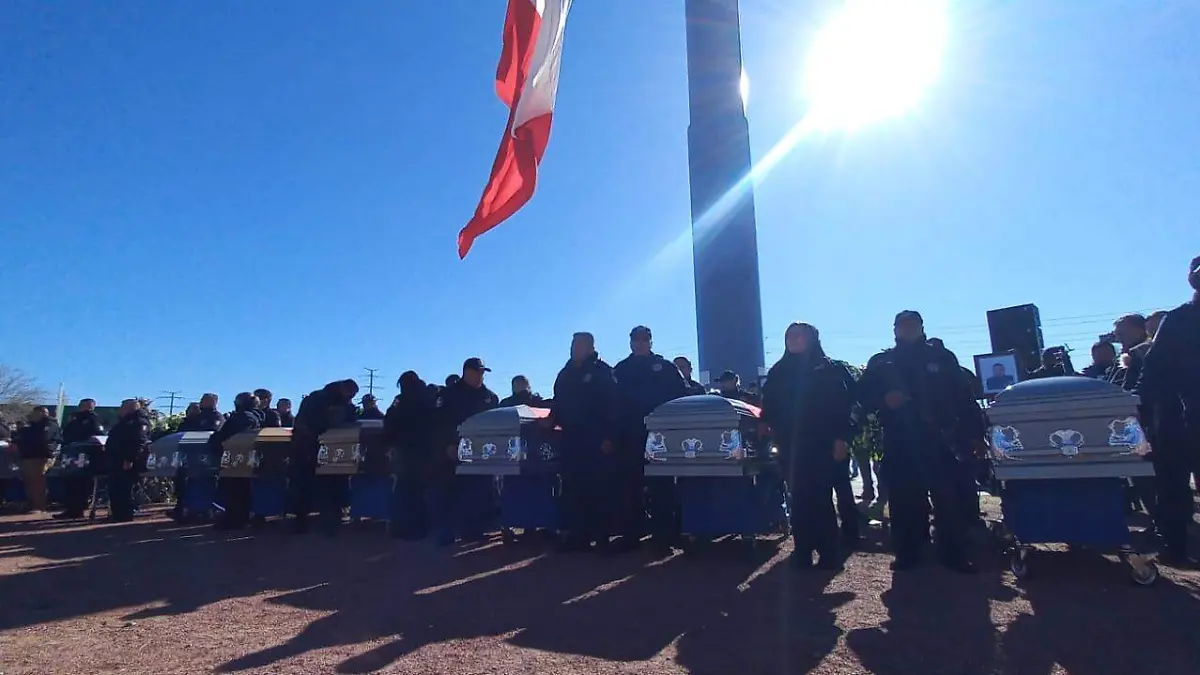 cf149a14-b0b8-49e9-88e7-d90a33dc7d7a