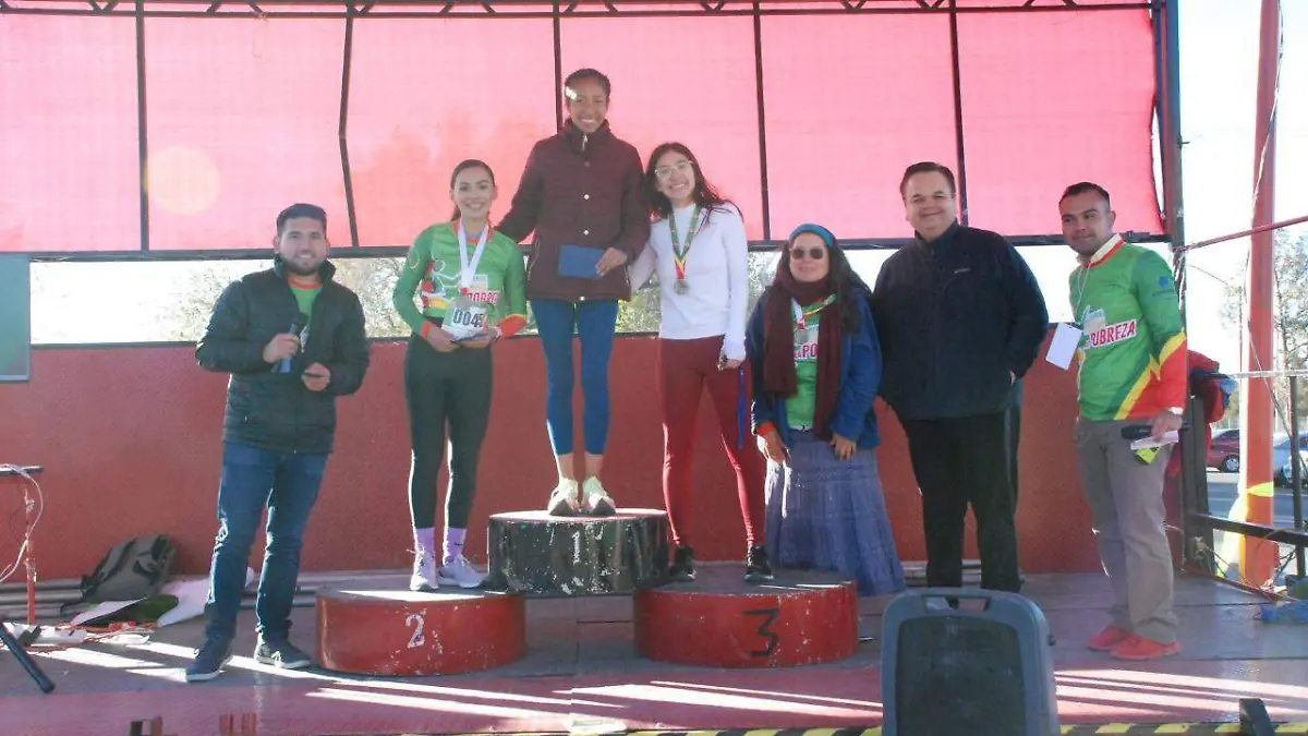 carrera coparmex 1