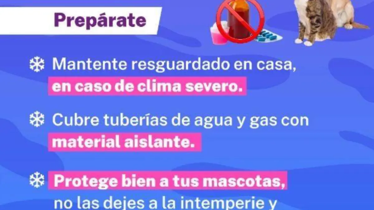 5da33bd8-3d21-4d31-b414-c9616cee1cda