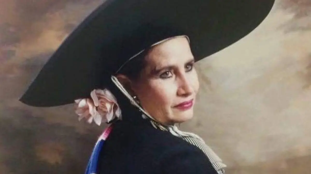 WhatsApp Image 2023-02-15 at 2.18.18 PM