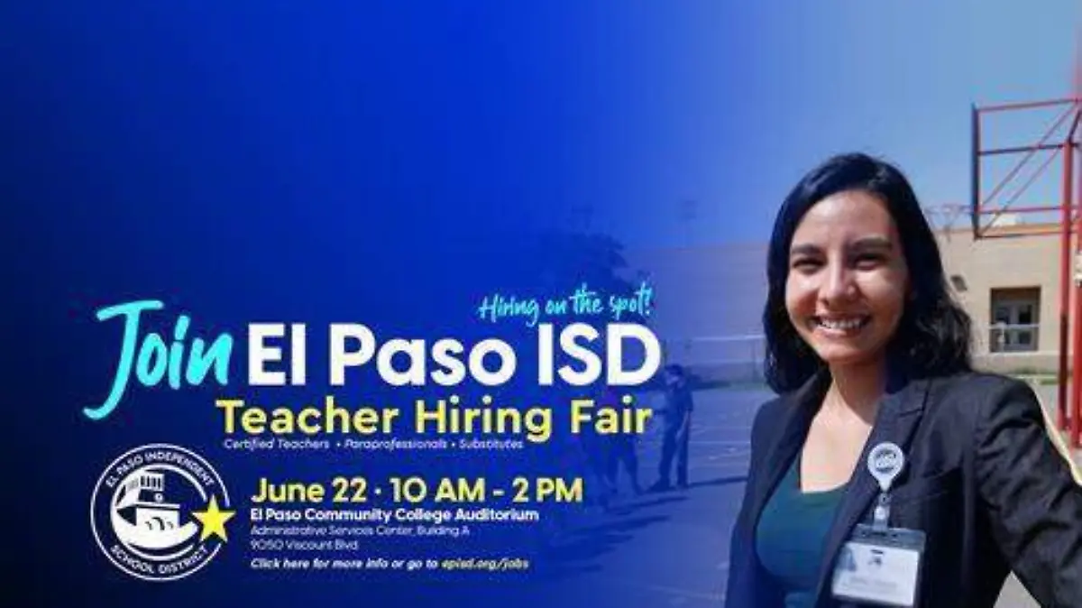 WhatsApp Image 2022-06-16 at 2.33.11 PM