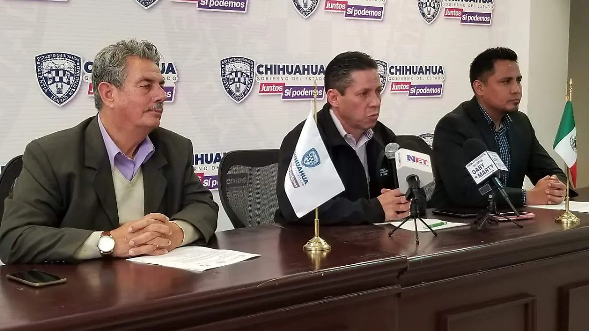 WhatsApp Image 2023-01-19 at 12.20.36 PM