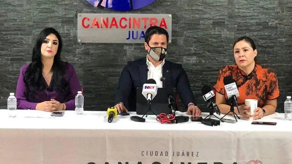 cacintra