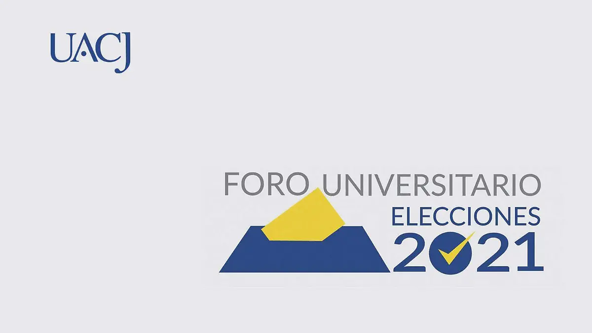 Foro-Universitario-2021