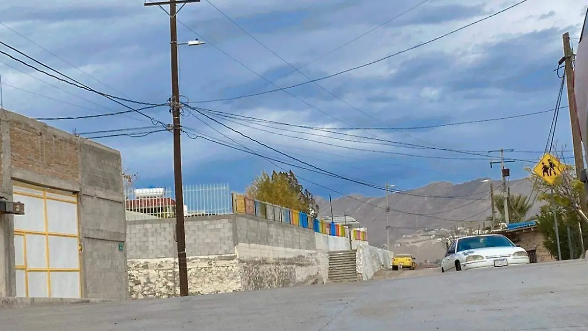 WhatsApp Image 2022-12-03 at 12.15.58 PM