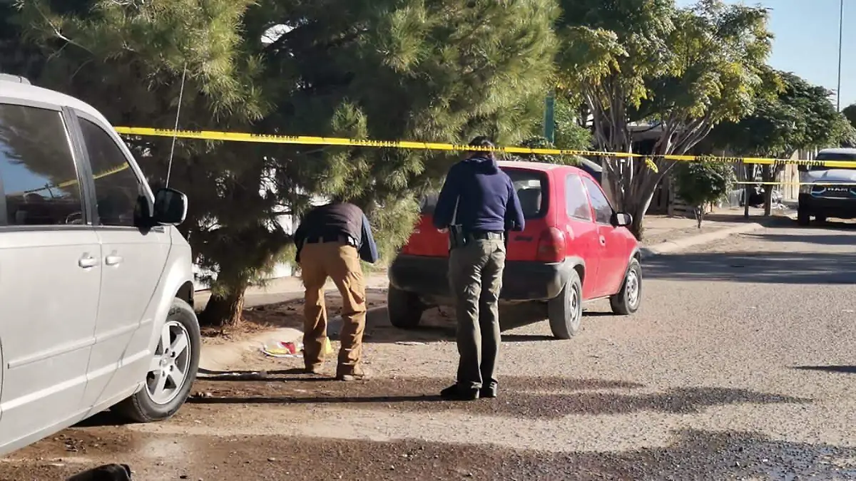 incendio vehiculo 1