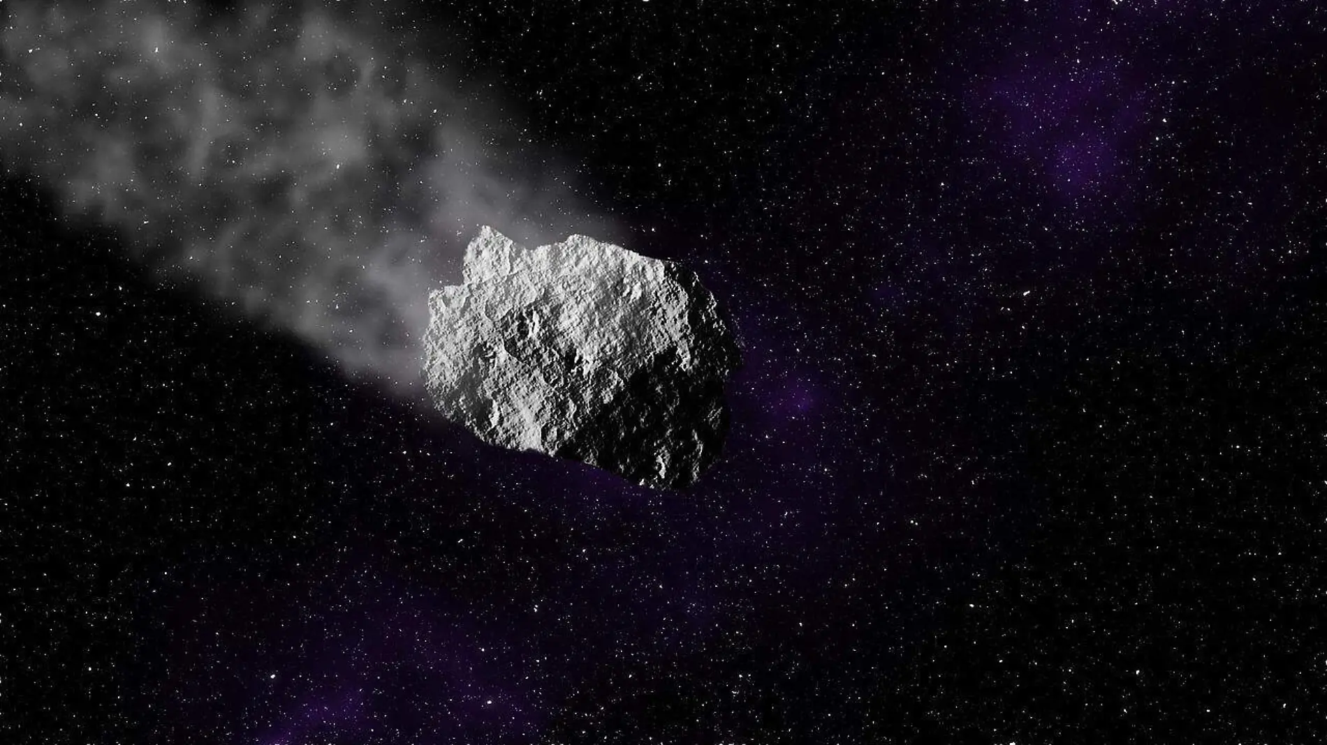 asteroid-1477065_1280