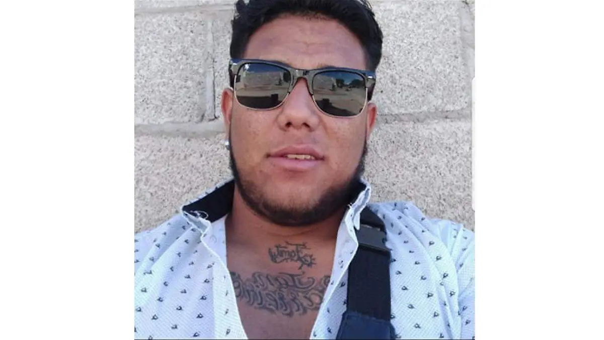 JOSE ZAMBRANO