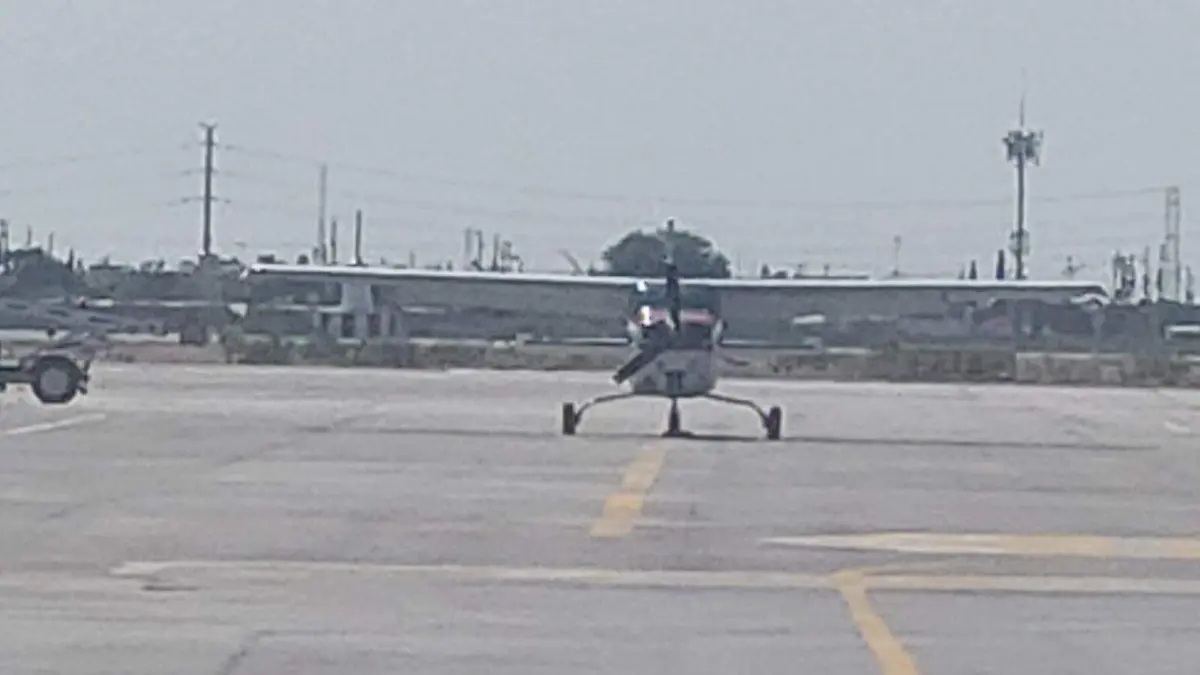 WhatsApp Image 2023-07-27 at 10.44.17