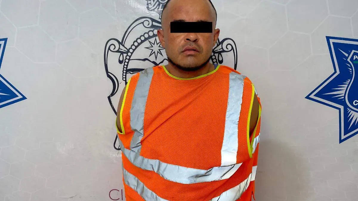 fe5c7c87-bf9b-4e5c-a286-c43d5bd7797e