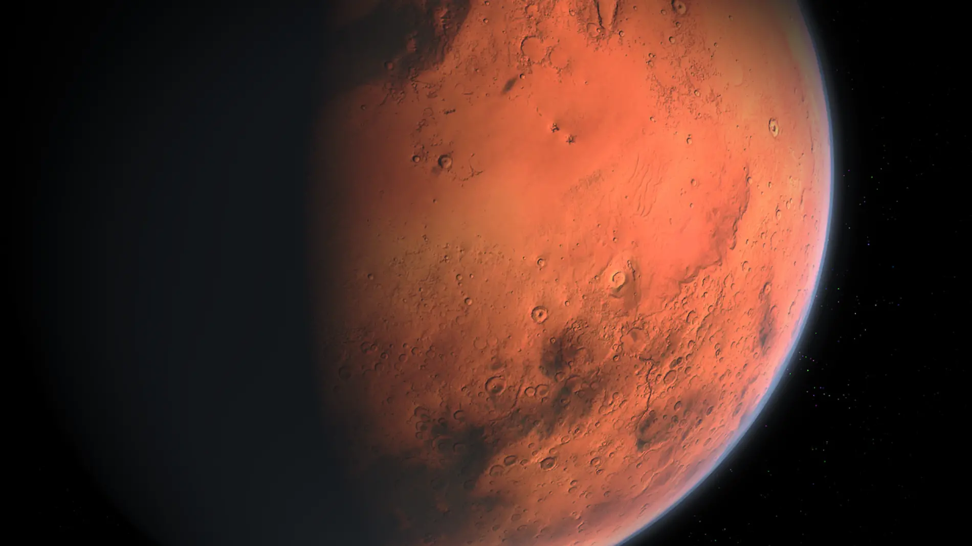 mars-ge80818298_1280