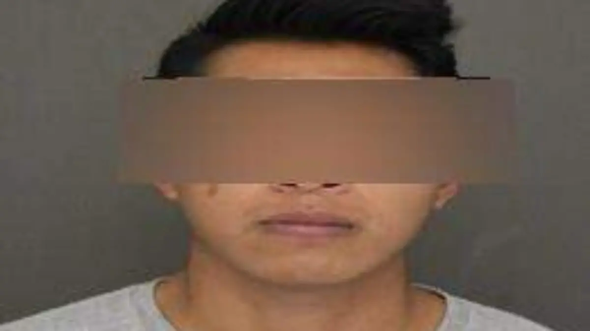 WhatsApp Image 2023-01-28 at 2.13.53 PM