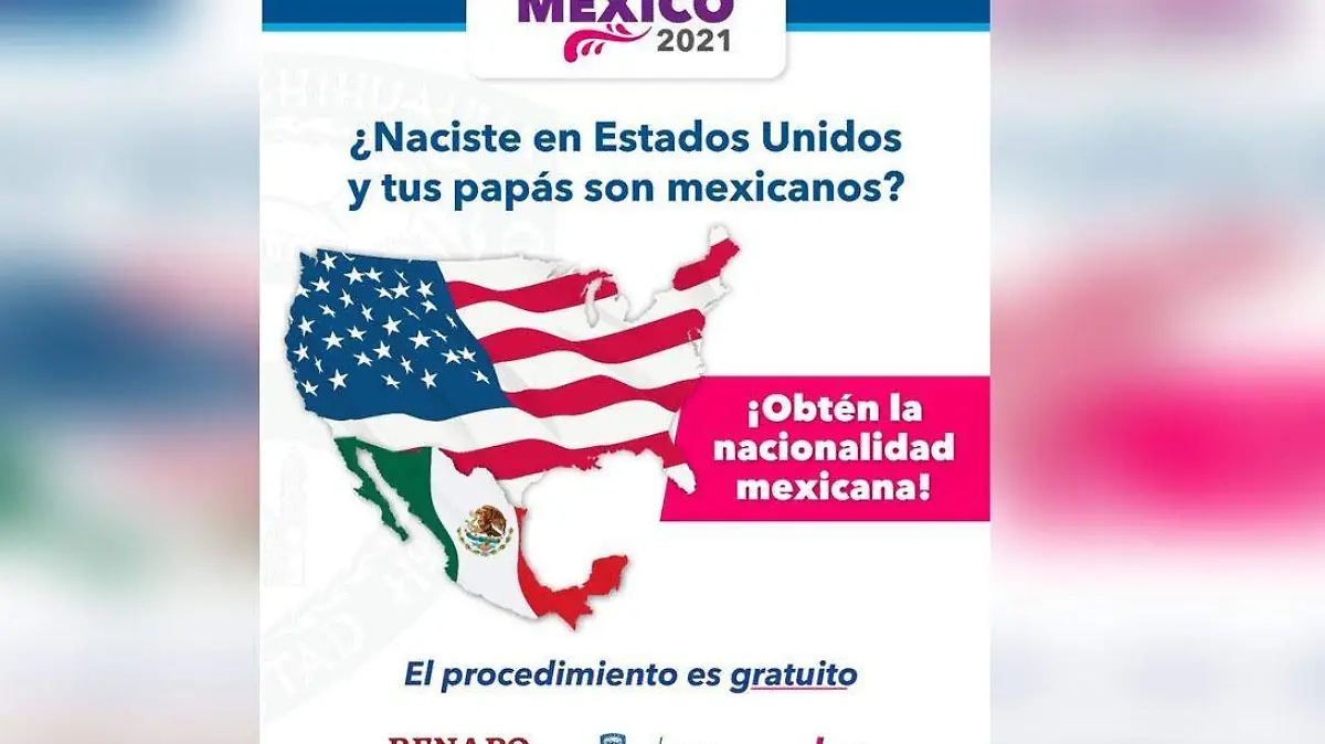 soy méxico