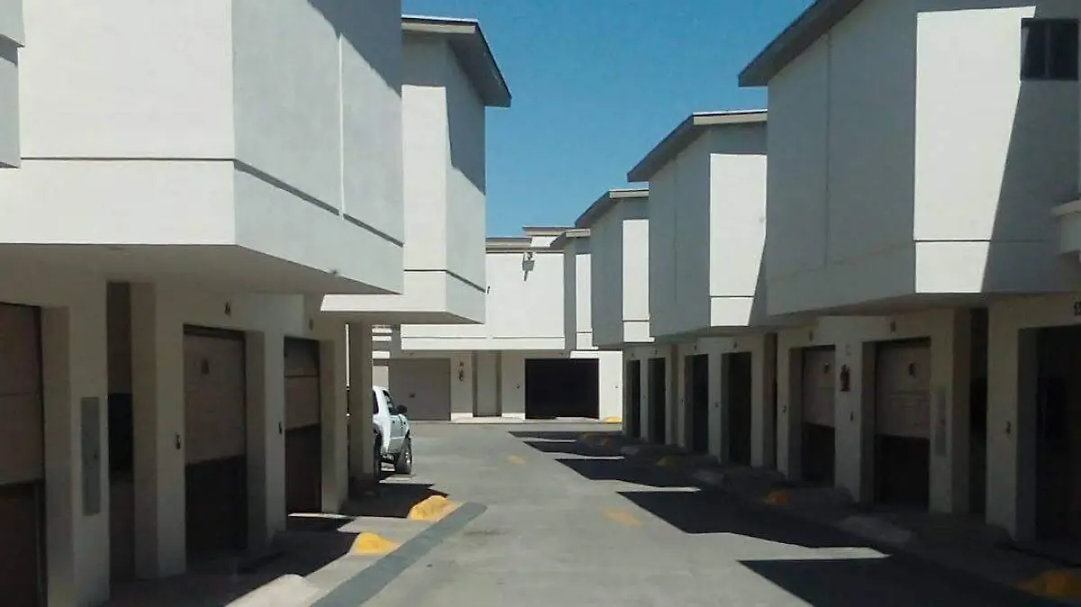 motel palmas