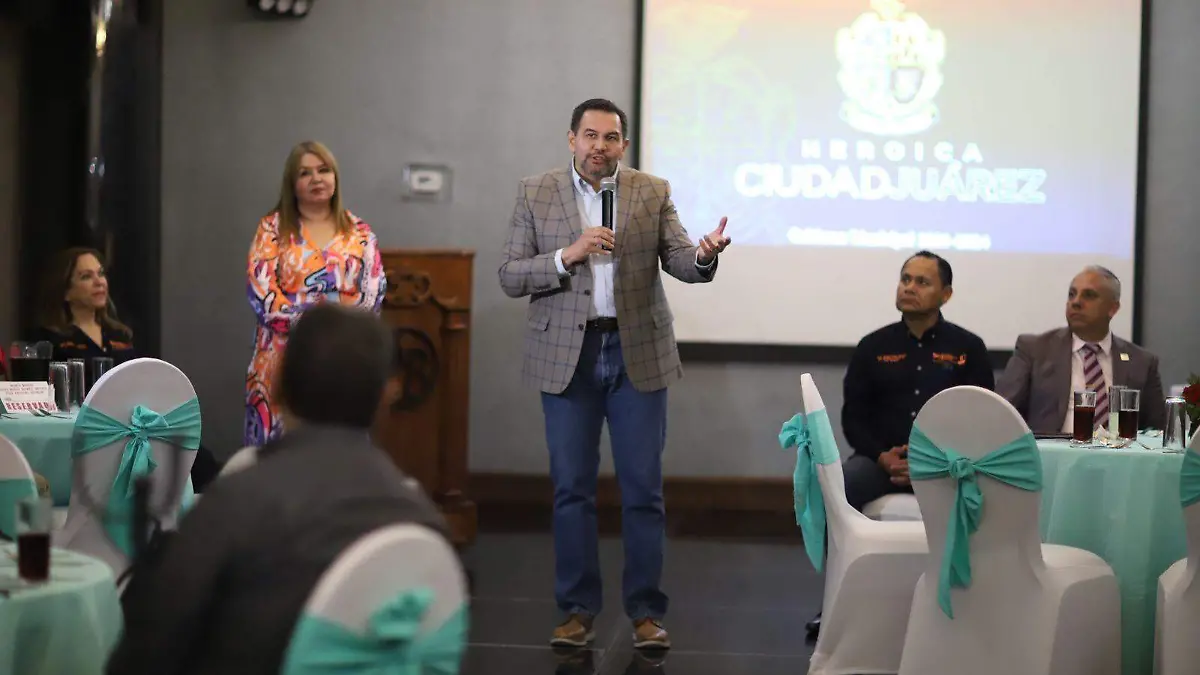 95a09fbe-7e4d-4d4d-9095-4da6fe54f90d