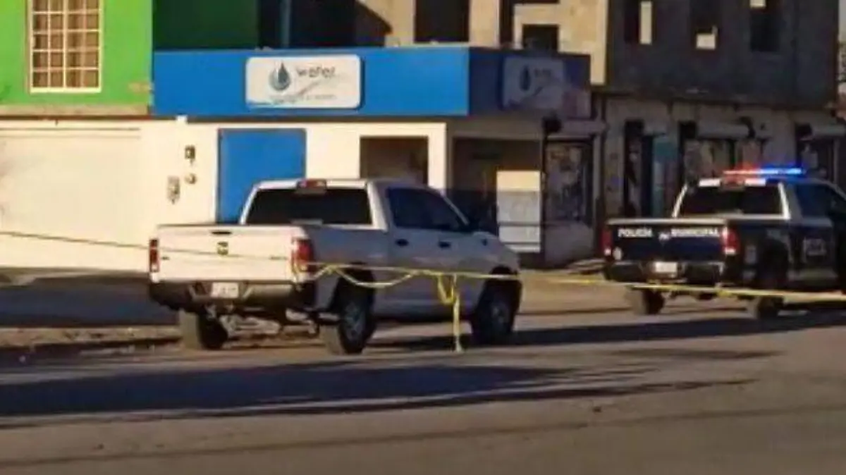 ac7cc8e2-caf2-42fe-b8cb-812728409aea