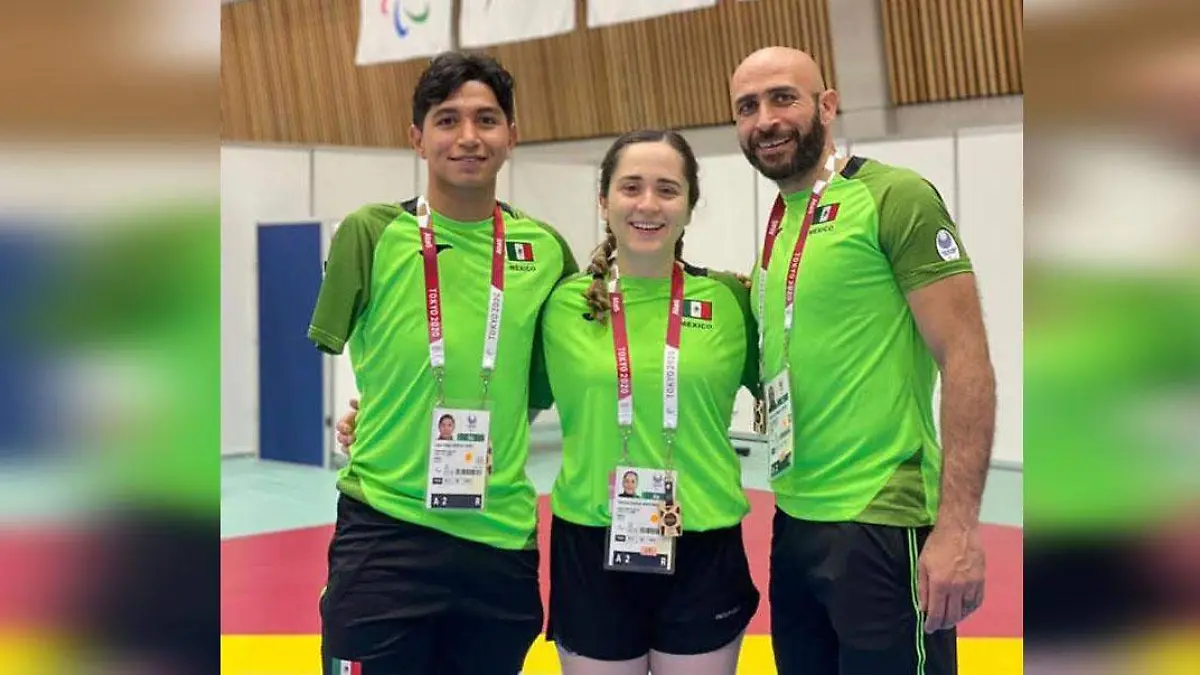 d535c468-283c-4fc5-b9ae-9cf3c6f06e67