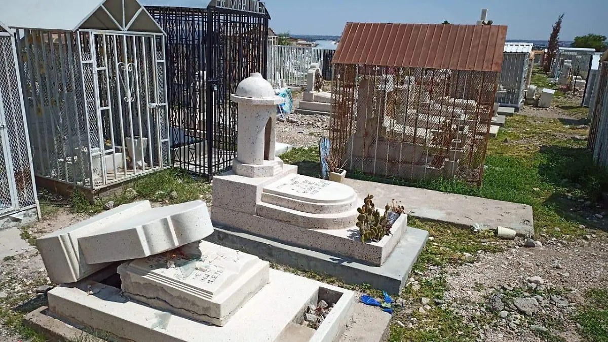 d7befb76-49ba-4fd9-8486-727eb91175a6