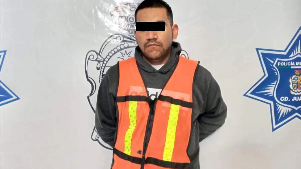 b9f8ea44-7db2-408c-b67b-245a46f0b0ee