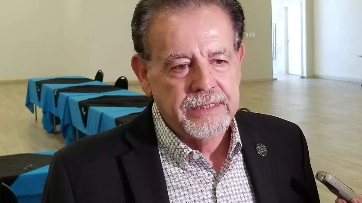 Sotelo