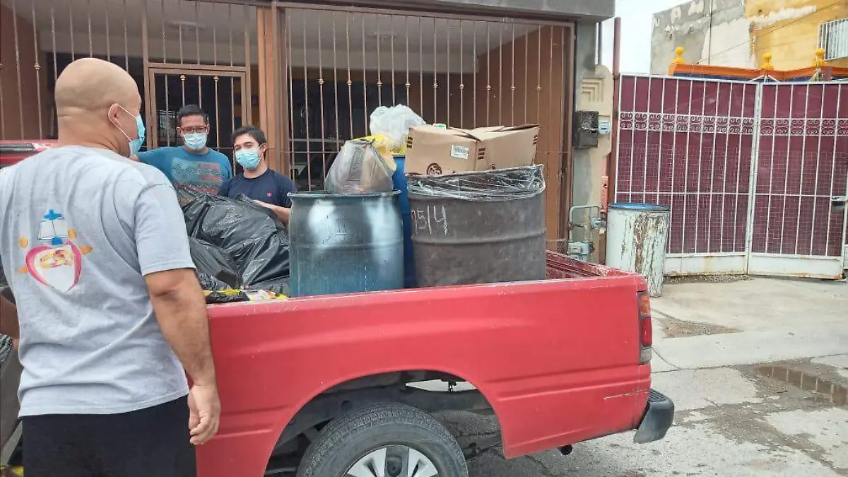 63790928-2b7f-4f21-8d82-bec49eb24121