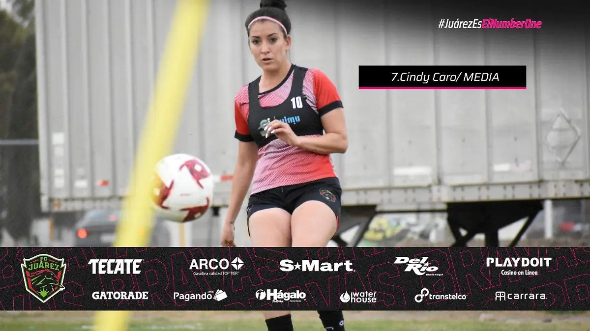 11 mz Bravas cortesia FC Juárez