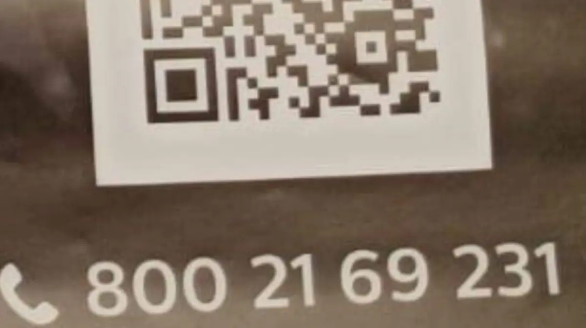 Alcohólicos Anónimos