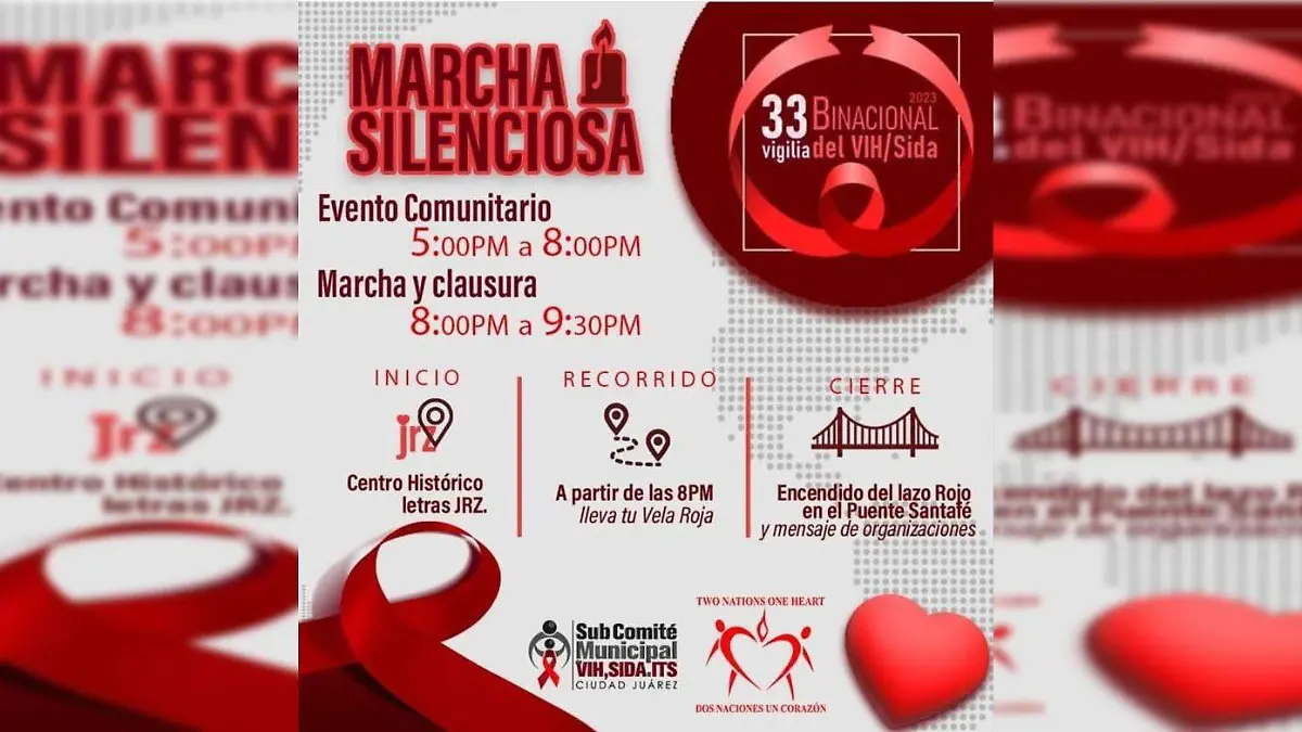 marcha